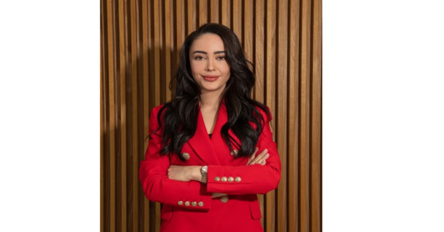 Gayrimenkul uzmanı  ev alacakları uyardı