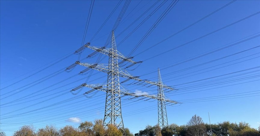 Elektrik santrallerine 460 milyon liralık destek