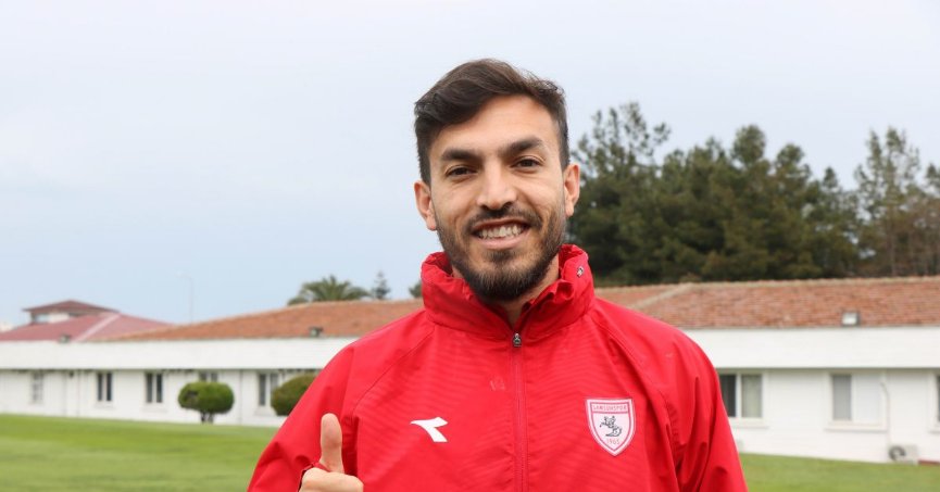 Yusuf Gültekin, Kocaelispor'da