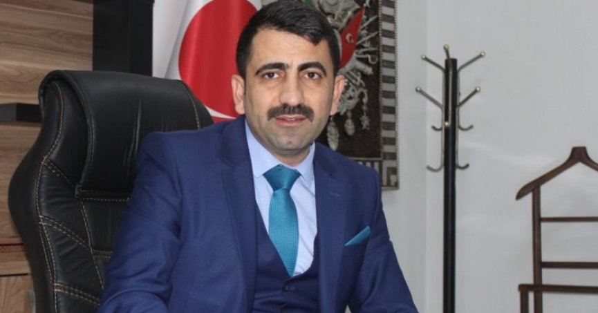 ‘Ticaret odalarına zam talebimizi bildireceğiz’