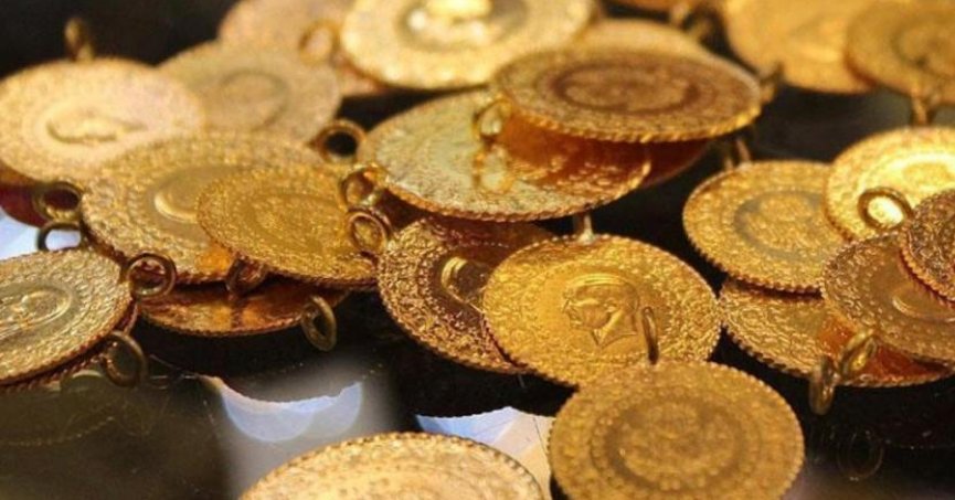 Yarım gram üretimine ilişkin karara sektör yorumu