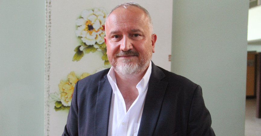 ‘Turiste verilen kiralık evler denetlensin’