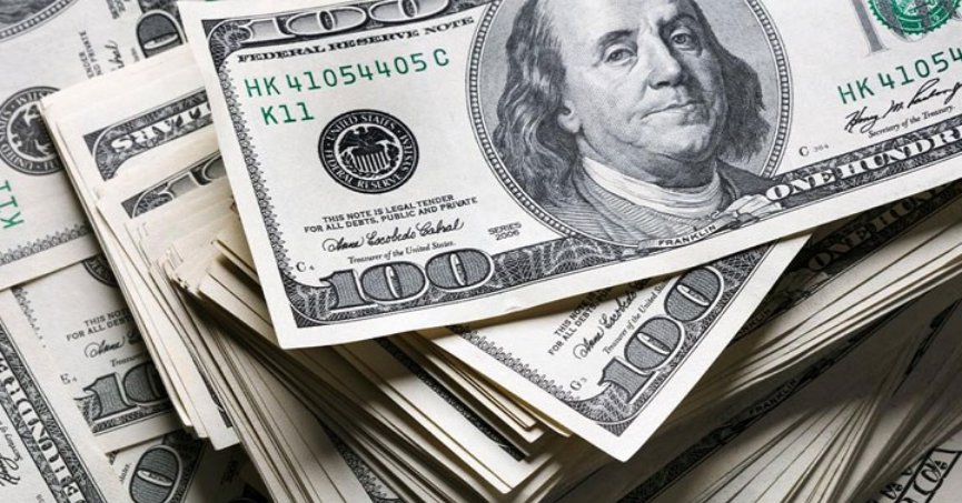 Cari denge Haziran’da 674 milyon dolar fazla verdi