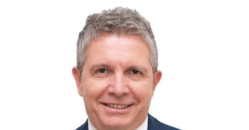 Erdoğan Arıkan maçı anlatacak