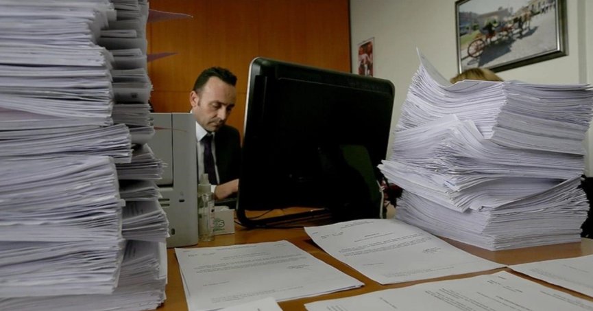 Tüketici hakem heyetleri, 7 ayda  1,9 milyar liralık uyuşmazlığı çözdü