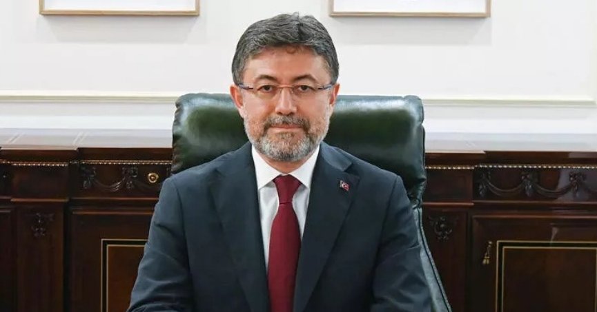 ‘Türkiye’de zeytinde  rekolte düşüklüğü yok’