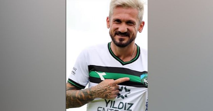 Oğuz Ceylan, Kocaelispor'da