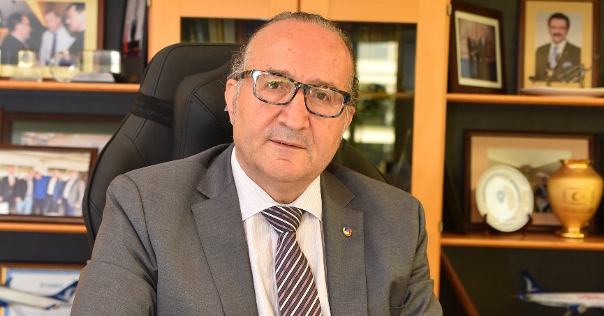 Başkan Zeytinoğlu,  bütçeyi değerlendirdi