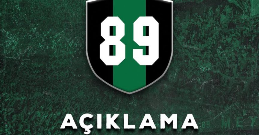 Hodri Meydan transfer istiyor