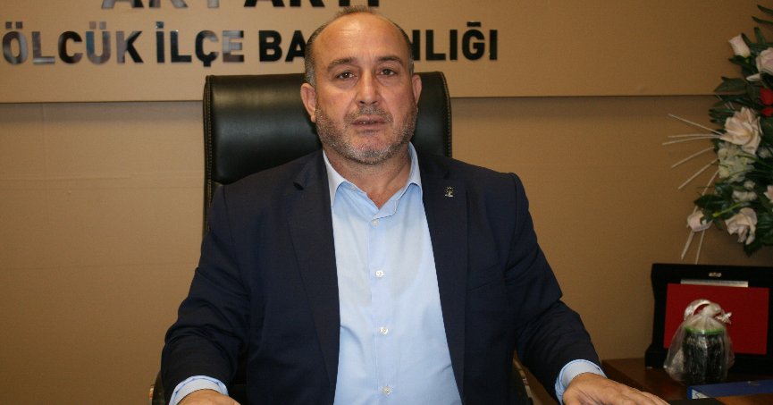 Seymen, ‘Hep birlikte çok çalıştık’