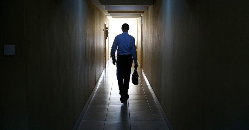 İşsizlik rakamları açıklandı