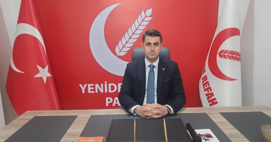 ‘Elli mahallemize  temsilci atayacağız’