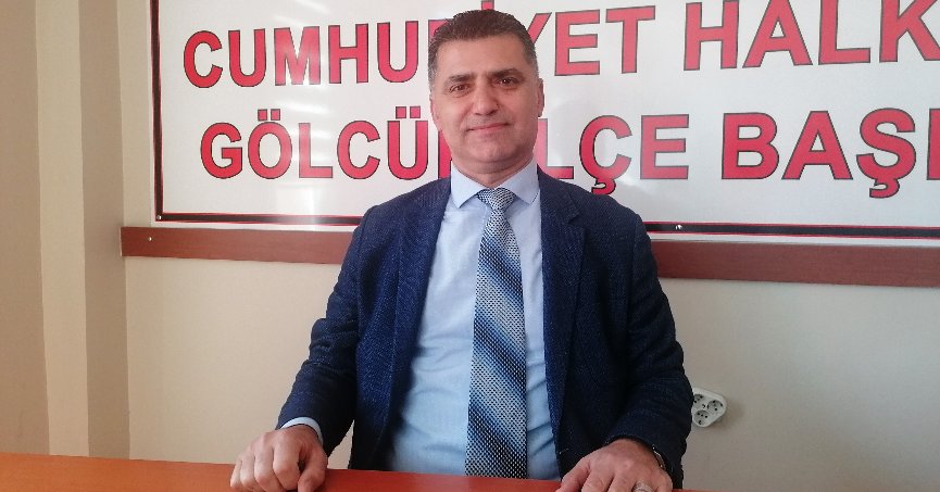 ‘Gönüllülük esasıyla çalışan büyük bir aileyiz’