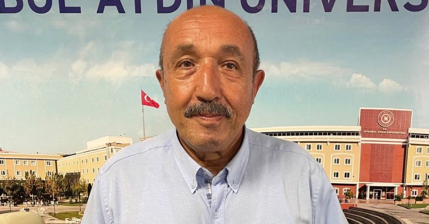 Marmara’da Temmuz yağışları yüzde 11 azaldı