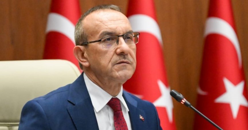 Vali Yavuz, ‘28 okulumuzu yıkarak yeniden inşa edeceğiz’