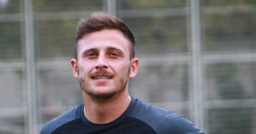 Gölcükspor'dan 2 transfer