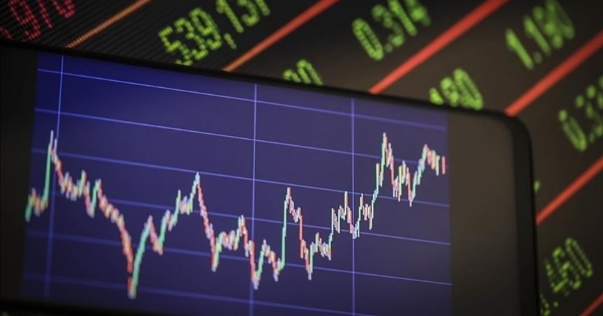 Ekonomi gündemi yoğun geçecek