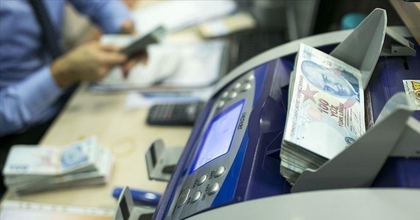 Kamu toplu sözleşme görüşmeleri müzakere süreci sona eriyor