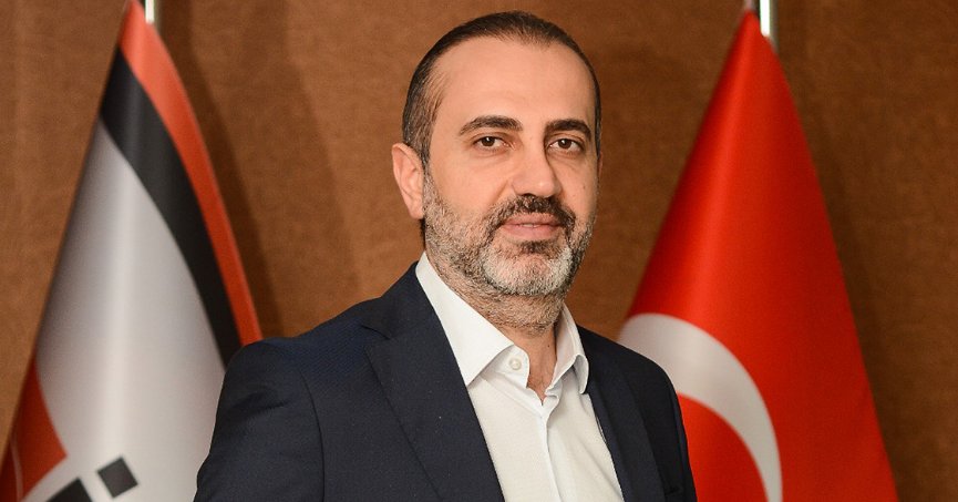 Otomotiv sektöründe taşlar yerine oturmaya başlıyor