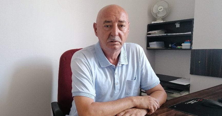 ‘Maaşlarda gösterge  sistemine dönülmeli’