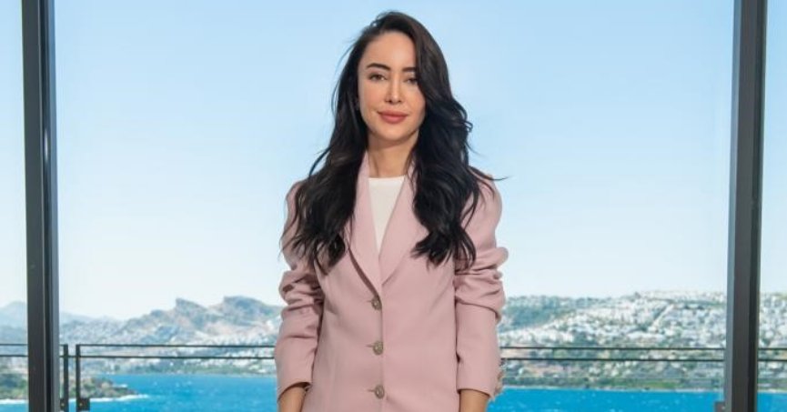 ‘Torba yasa öncesi gayrimenkul alın’