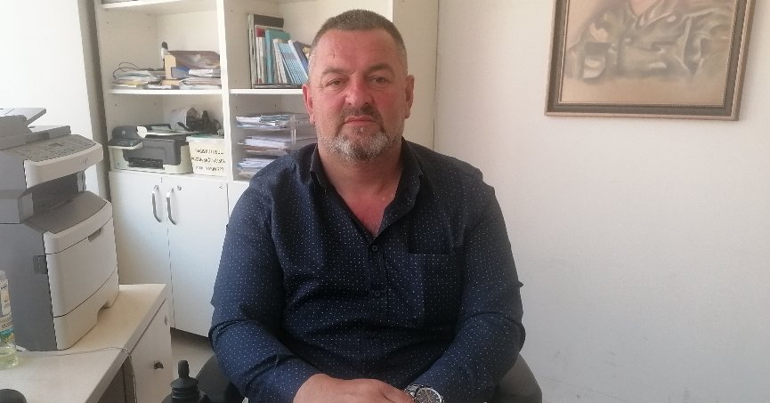 ‘Deniz festivalinde bir araya geleceğiz’