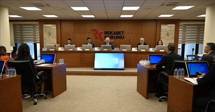 Sahibinden.com’a  40,1 milyon lira ceza