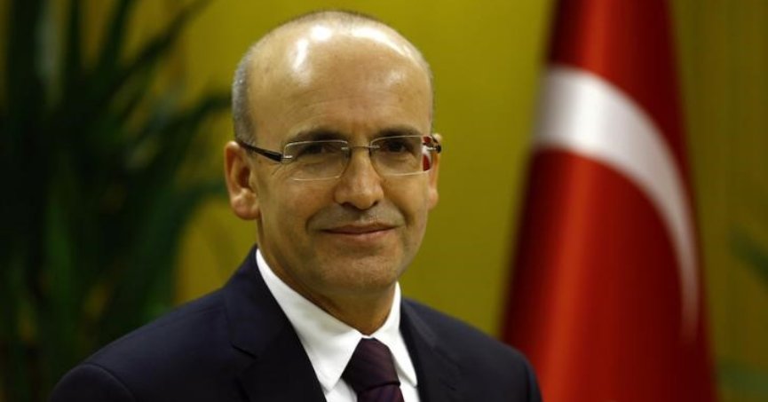 KOBİ’lerin kredi garanti limitleri artırılacak