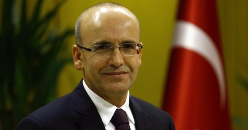 Vergi kayıp ve kaçakları yakından takip ediliyor