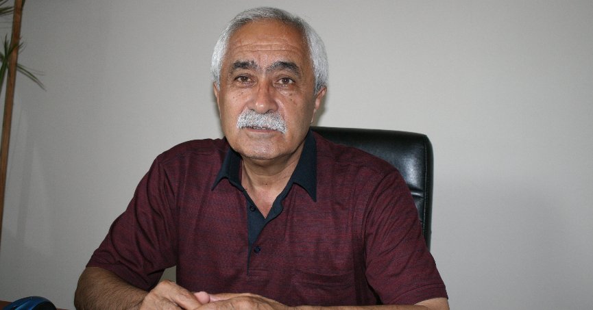 ‘Yapılan artış, kabul edilebilir değil’