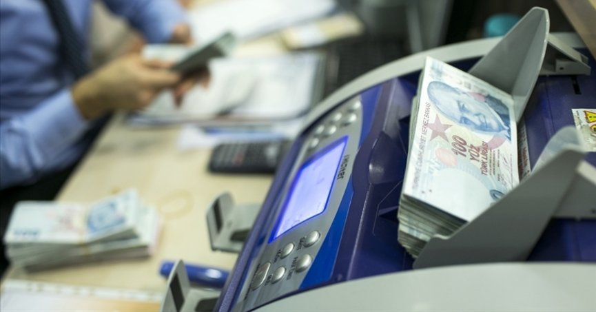 Yapılandırma ve ek MTV ödemelerinde son günler