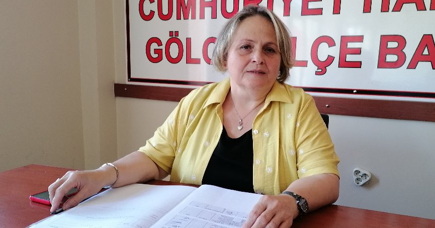 ‘Aziz milletimizin şanlı zaferidir’