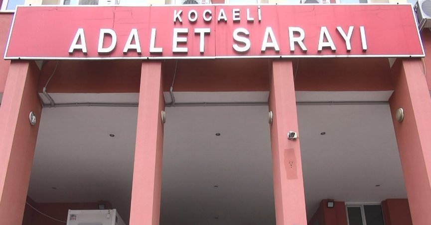 Mahalle bakkalı tacizden tutuklandı