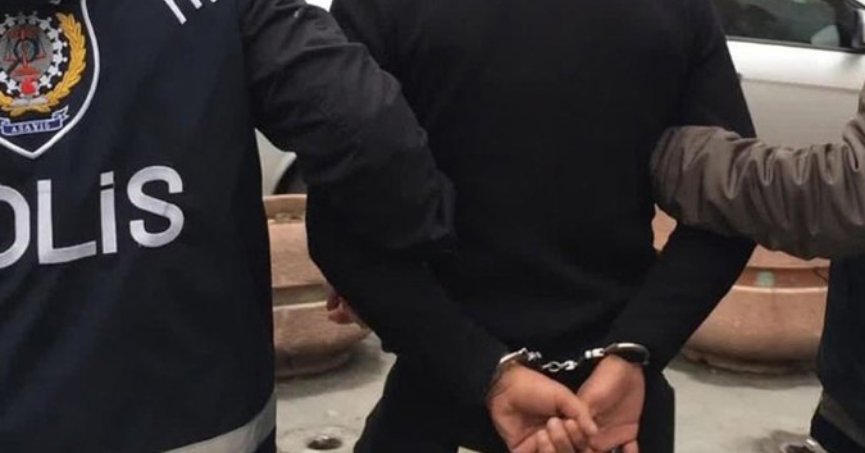 Bir haftada 10 zehir taciri tutuklandı