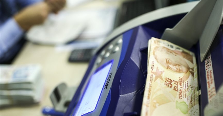 Ek MTV’de 1. taksit ödeme süresi uzatıldı