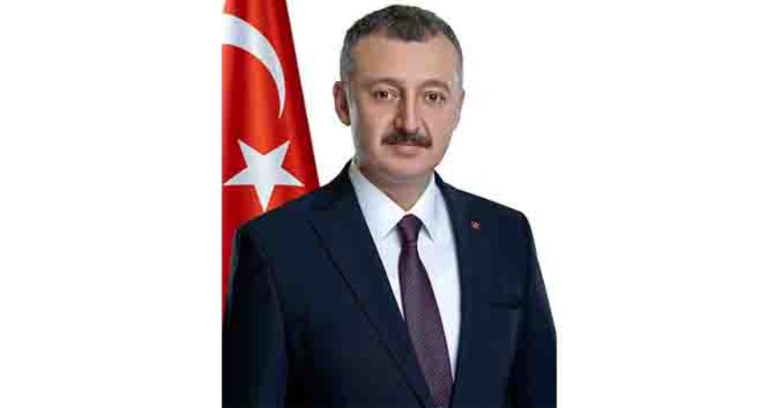 ‘Tarihimizin akışını değiştiren bir zafer’