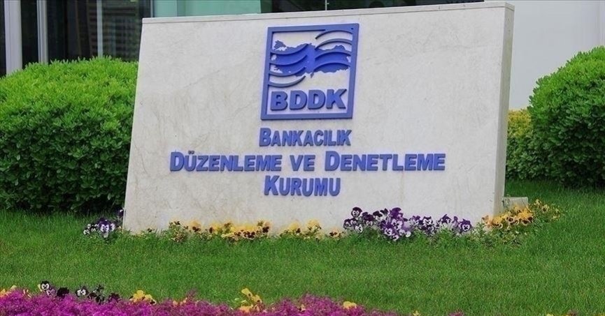 Gayrimenkul sektörü temsilcileri BDDK’nın kararını değerlendirdi