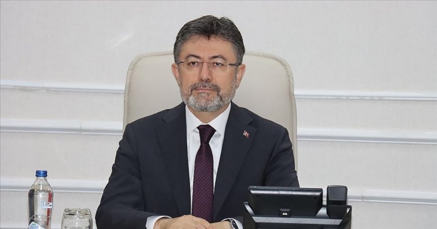 Deprem bölgesindeki 3 ilde IPARD projelerine hibe desteği artırılacak