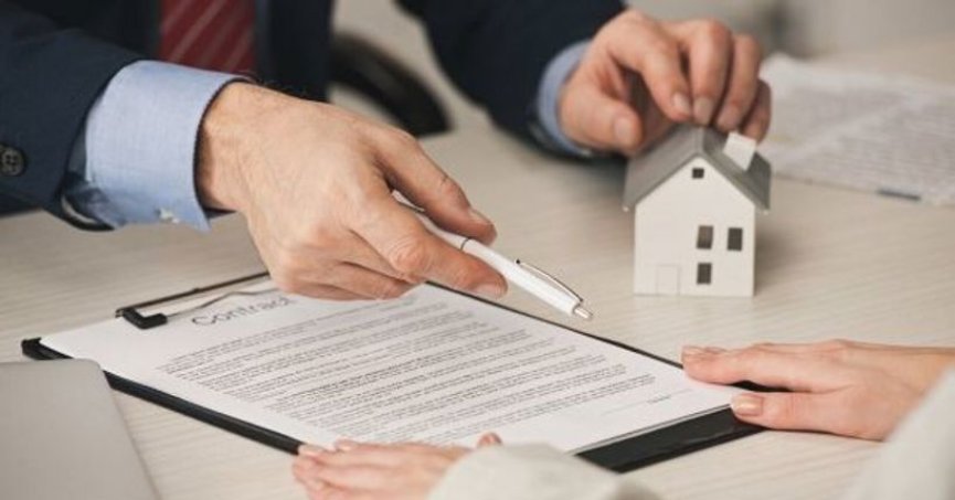 Kira uyuşmazlıklarında yeni döneme geçildi