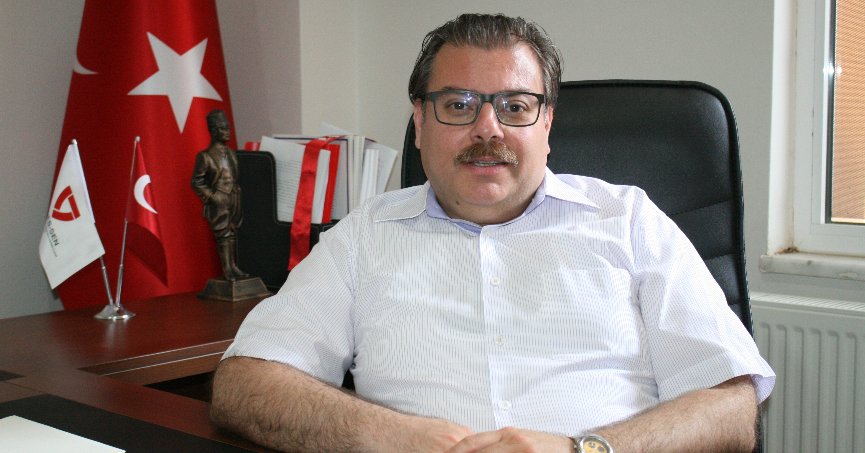 ‘Verilen zamlar, çok düşük kaldı’