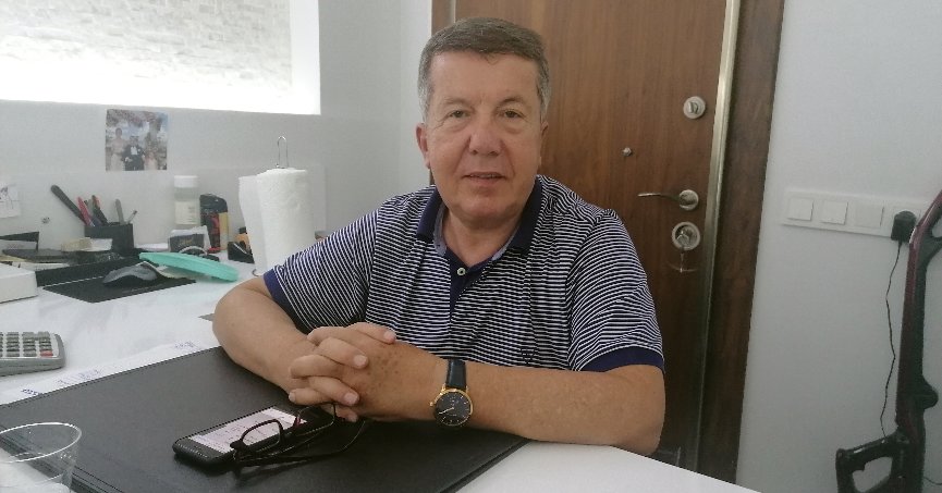 ‘Altın ilerleyen süreçte yükselebilir’