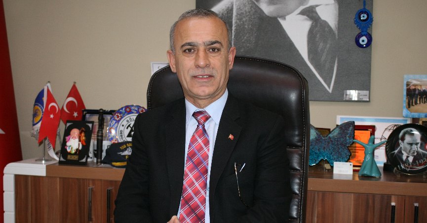 ‘Esnafımız yeni okul sezonundan umutlu’