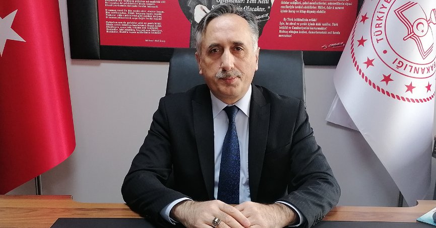 ‘Öğrenciler için uyum haftası başlıyor’