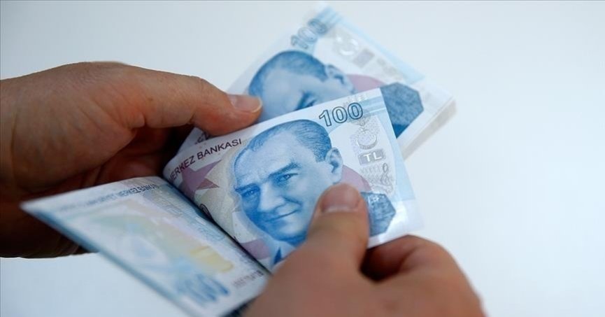 Memur ve emeklilerinin kazanımlarının detayları