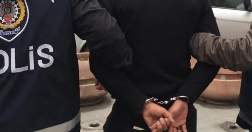 Kocaeli’de bir ayda uyuşturucudan 111 gözaltı