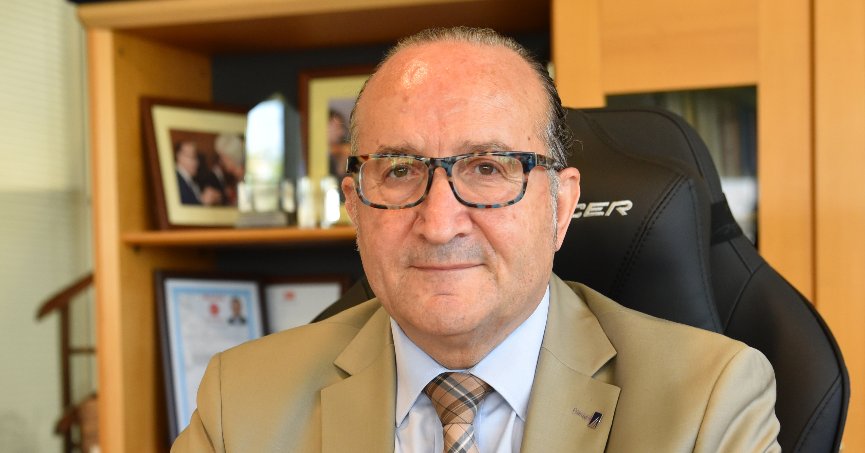 Zeytinoğlu enflasyon verisini değerlendirdi