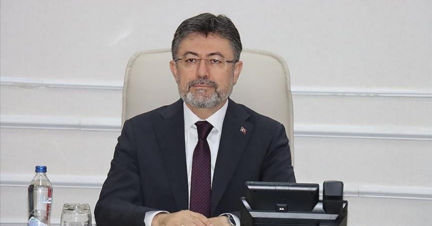 Damızlık düve yetiştiriciliğine  80 milyon lira hibe desteği