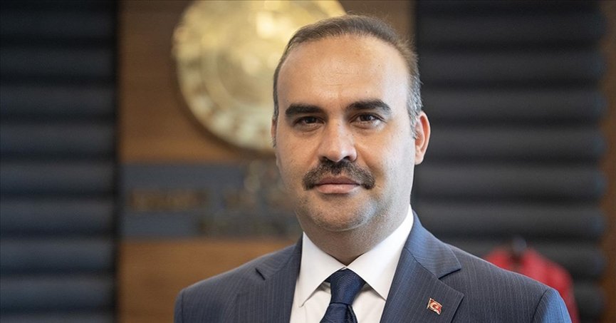 ‘Rusya’dan Türkiye’ye çok yoğun yatırım ilgisi var’