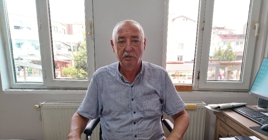 ‘Otogaz zammı, ev tüpünü etkilememeli’