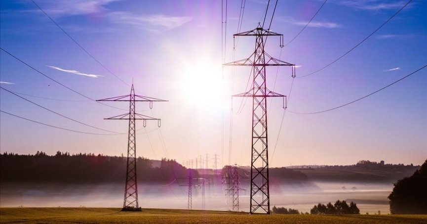 Elder: Elektrik dağıtım şirketleri, 27,3 milyar lira yatırım yaptı